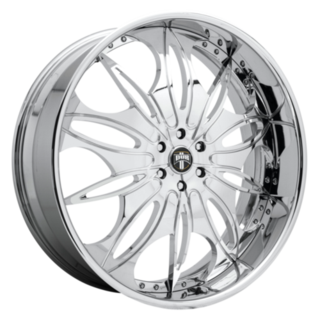 ABL18-28103625GB