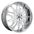 DA601-28105000CHA1