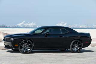 000000001327003023