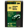 3M Cp-002 Sanding Block Medium