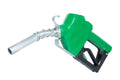 3/4'AUTO Noz W/Hook-Lead