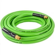 Air Hose-Hybrid