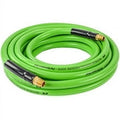 3/8' X 25' Hybrid Air Hos