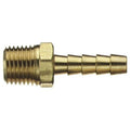 Fitting Hose-Barb Male