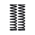 3 ID 14 Lg 250 LB C/O Coils