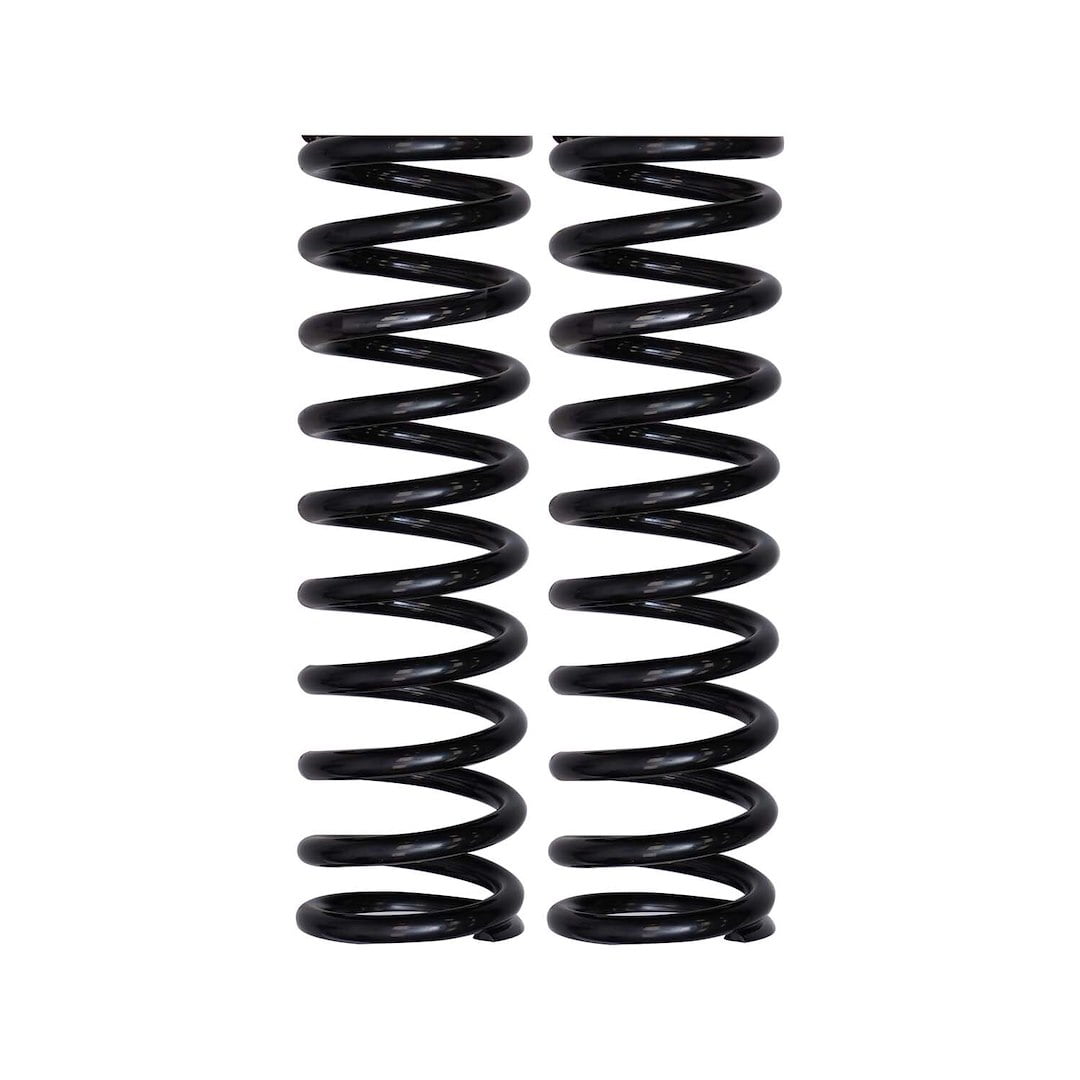 3 ID 14 Lg 250 LB C/O Coils