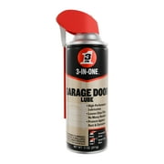 3INONE11OZ.GARAGEDOORLUBE