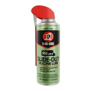 3-IN-1 RV 11OZ.SLIDE Out