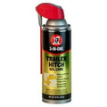 3-IN-ONE Trailer Hitch Gel