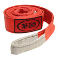 3'15'HI-LIFT Ref Loop Rec Strap