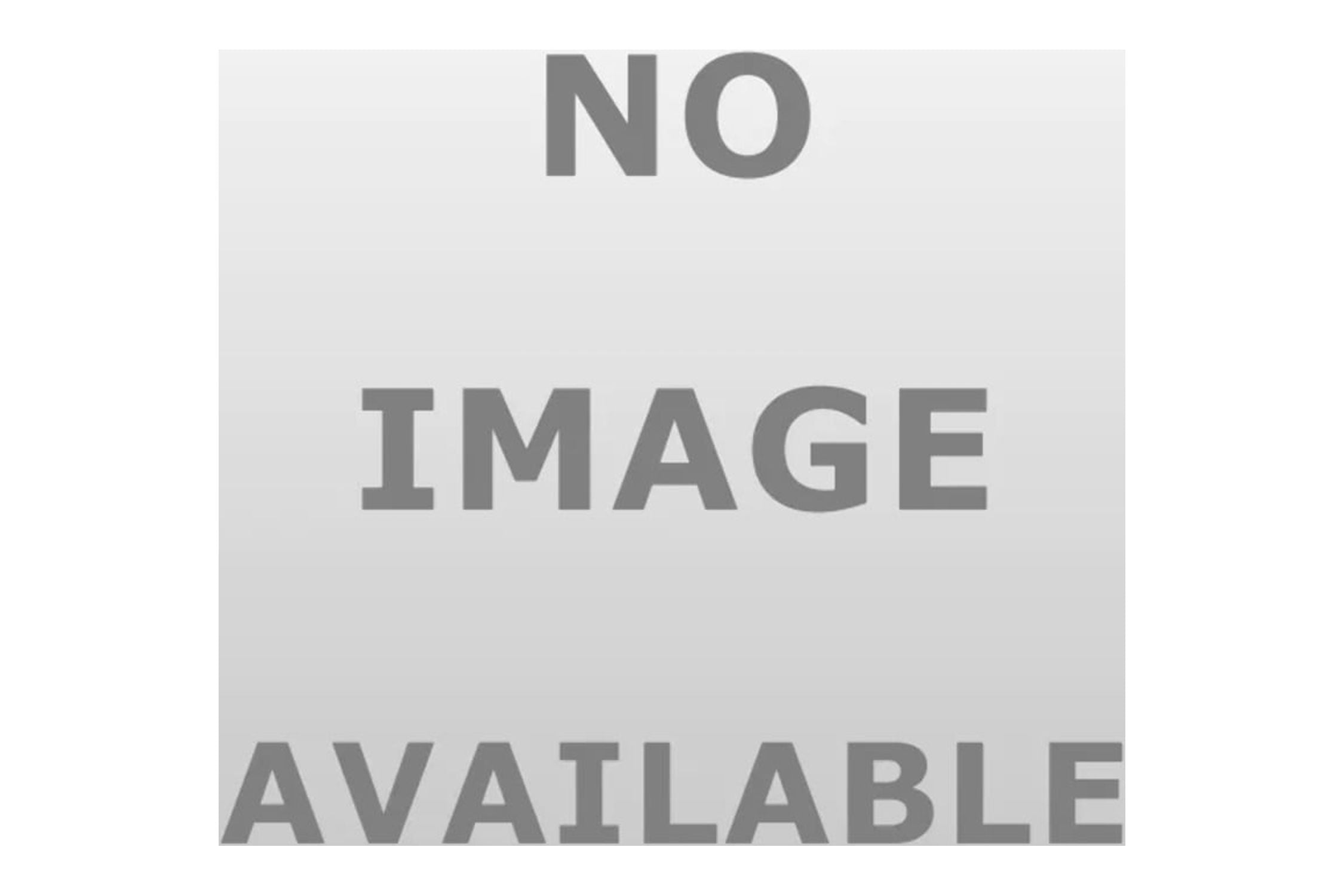 3' Marine Exhaust/Water 50' - Sp