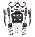 3'' SST2.1 Suspension System W/ Fal