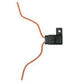 Fuseholder  Atc Waterproof
