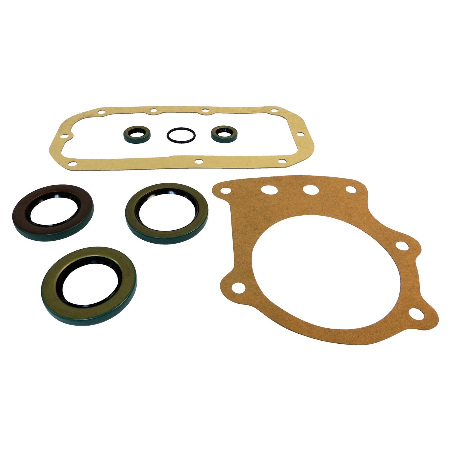 GSKT & SEAL KIT