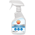 Aerospace Protectant 10OZ