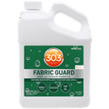 Fabric Guard Gallon