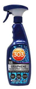 303 Graphene Nano Spray Coatng 16OZ