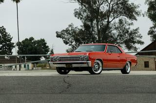 VN517AD22103406