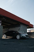 TW001BX22125235