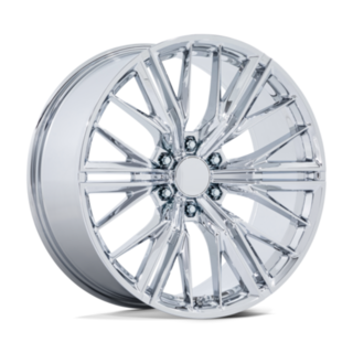SS17-493P