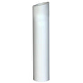 Lee's Vinyl Rubber Insert for RH529H &amp; RH529HS