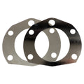 WHEEL BEARING SHIM SET