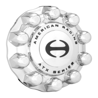 SS11-322-SB