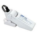 Rule-a-matic&reg; Float Switch