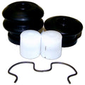 CLTCH PIVOT REP KIT