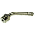 32-547-10 Valve Tubeless