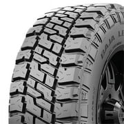 LT265/60R18 119/116Q Baja Legend Ex