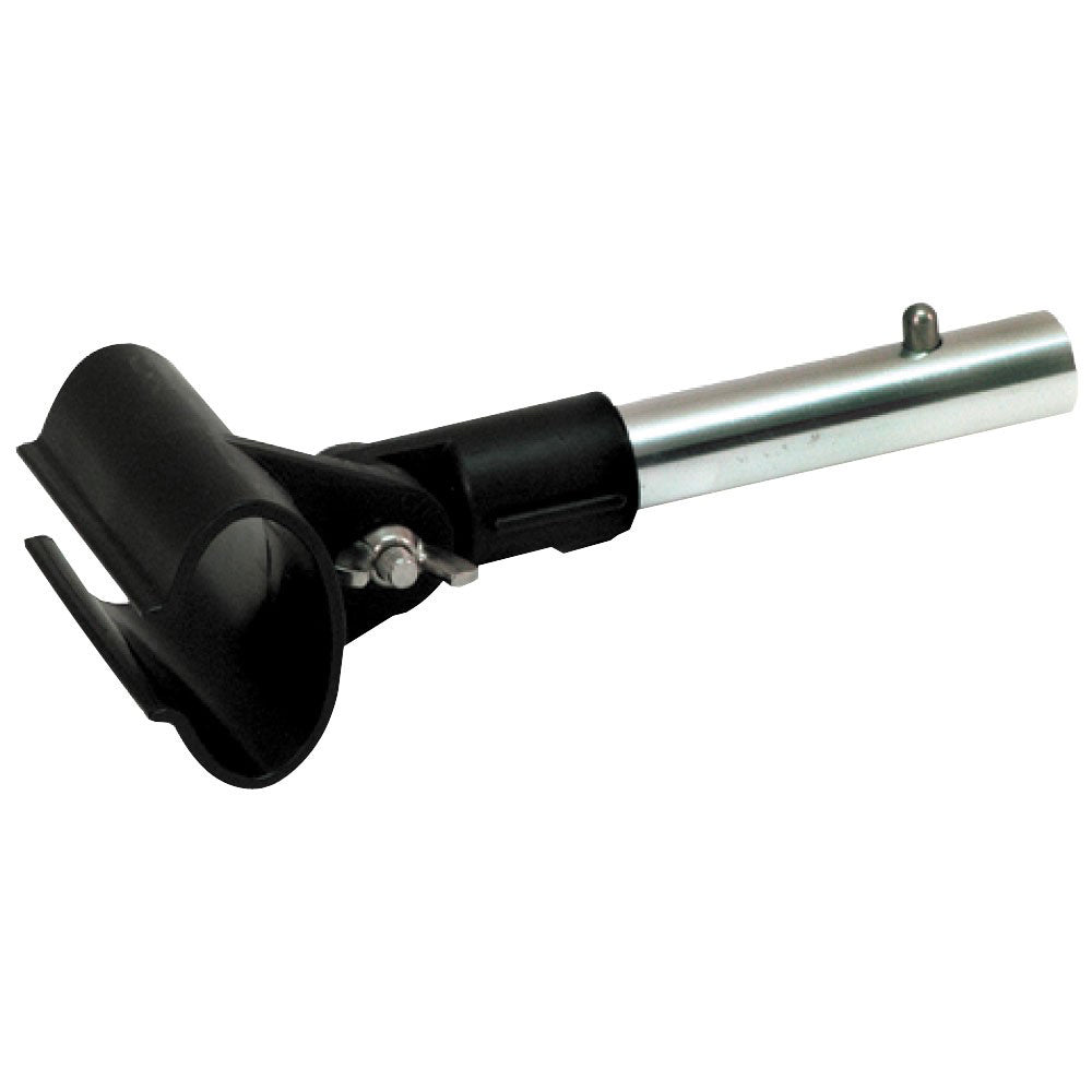 Swobbit Quick Dry Adapter SWOBBIT SW21215  Expedited Shipping