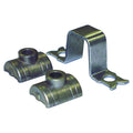 ROCKER ARM PIVOT KIT