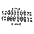 ROCKER ARM KIT