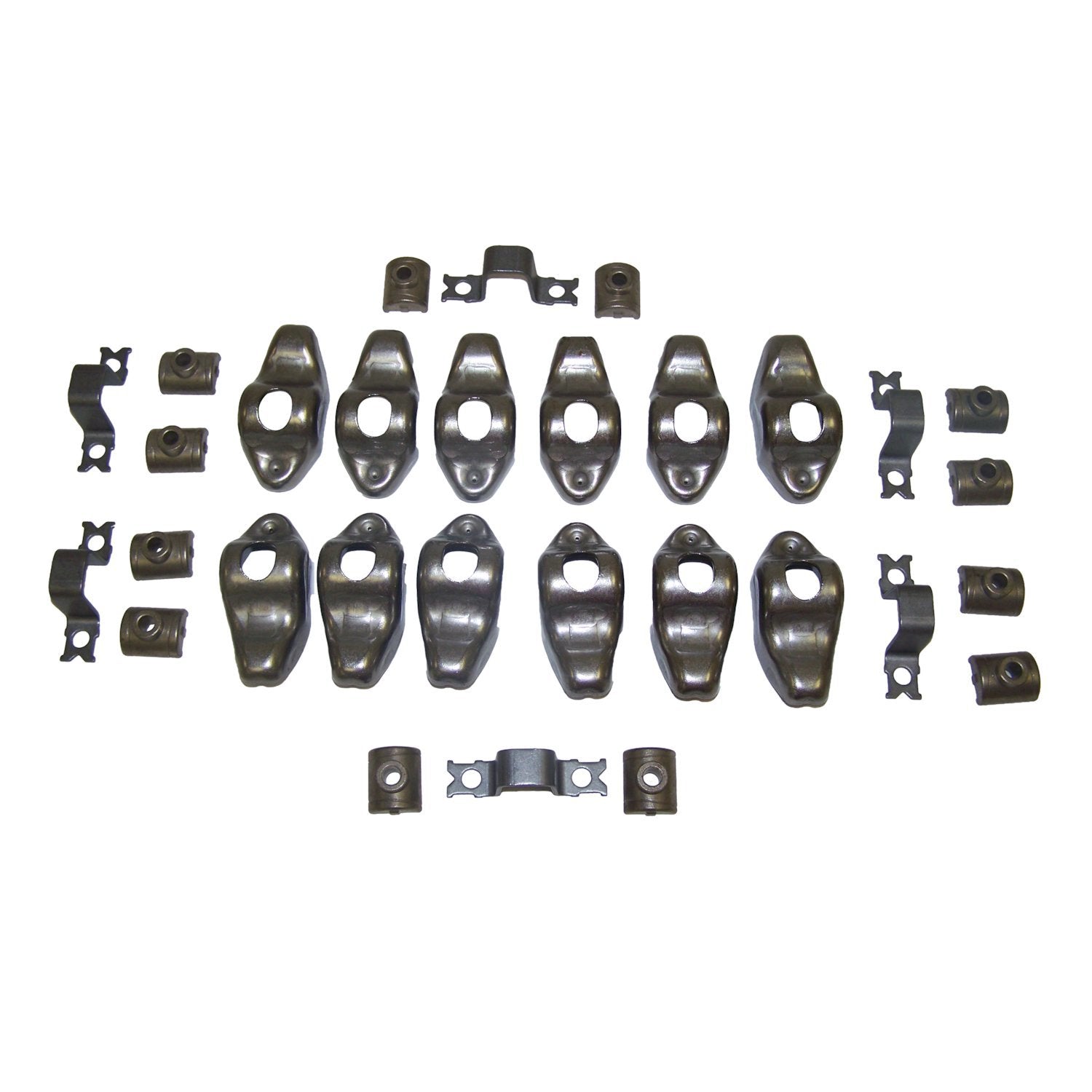 ROCKER ARM KIT