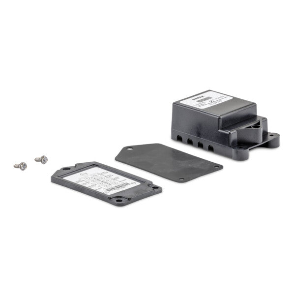 Johnson Evinrude Power Pack Pp2