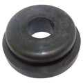 VALVE COVER GROMMET