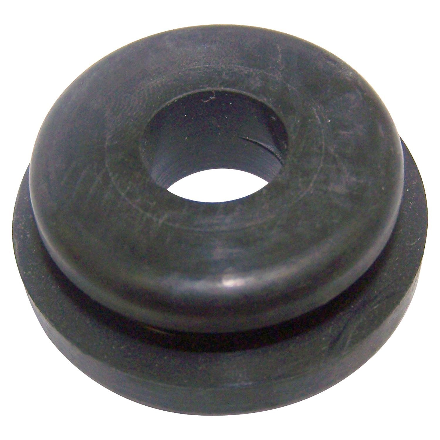 VALVE COVER GROMMET
