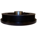 VIBRATION DAMPER 4.0L