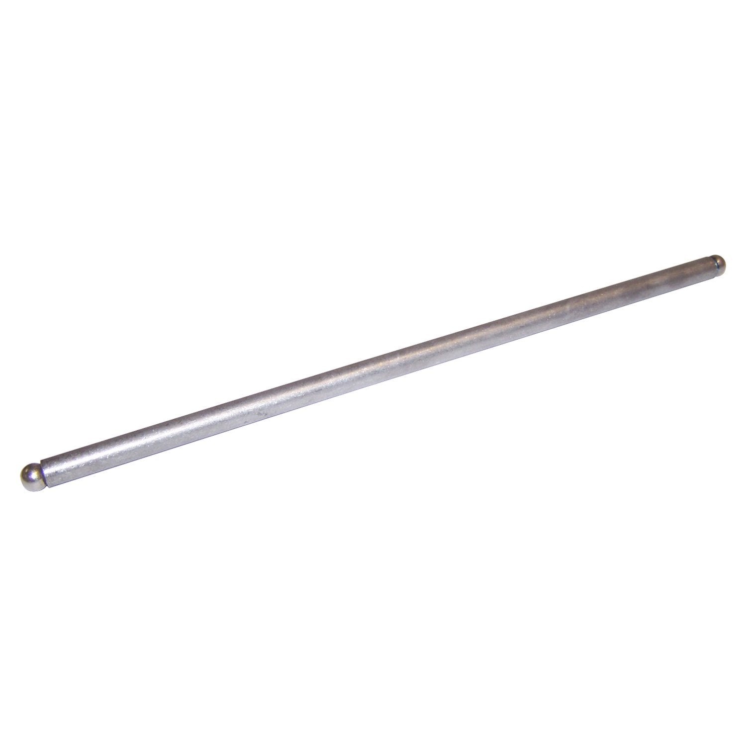 PUSH ROD