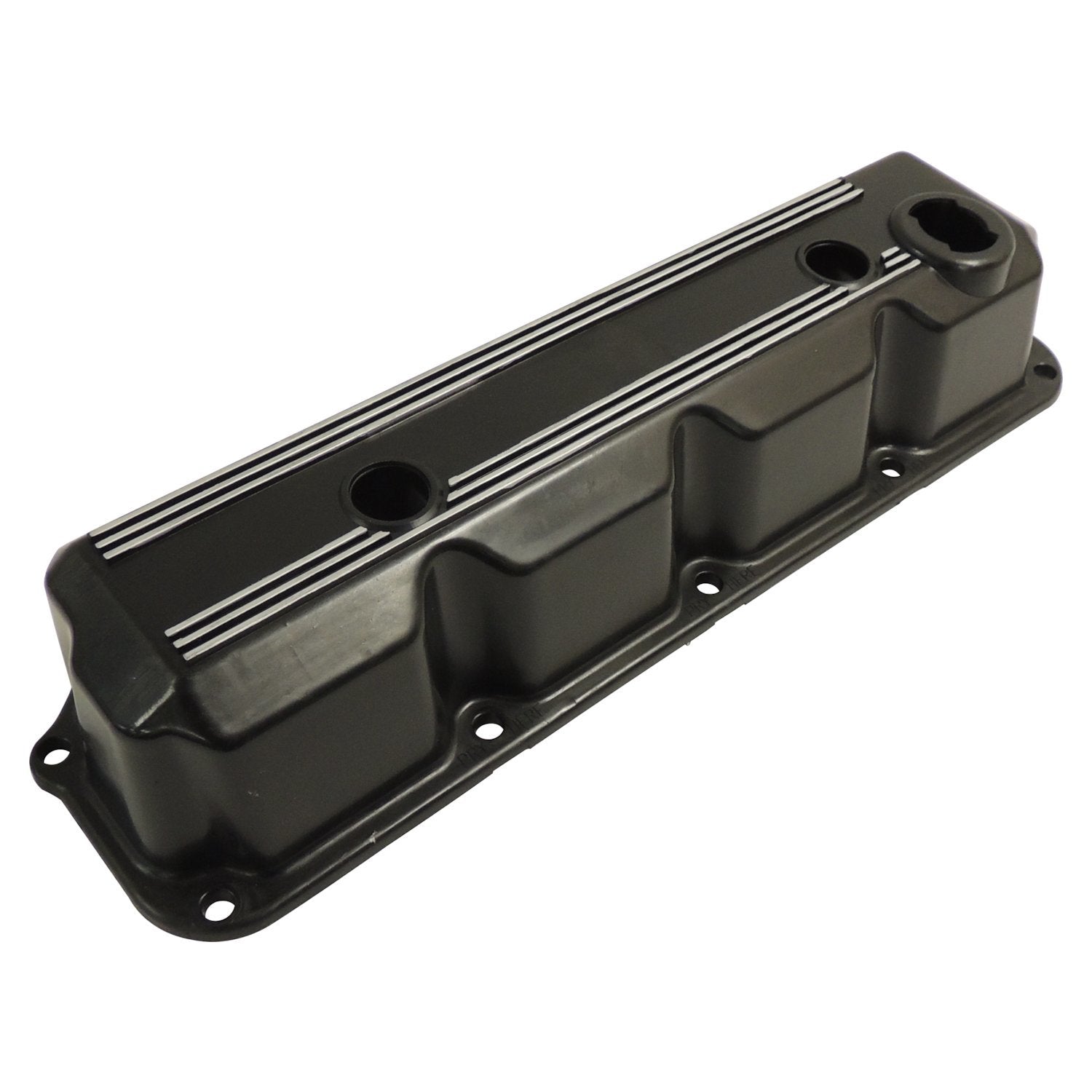 VALVE COVER