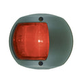 Perko LED Side Light - Plastic Housing
