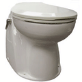 Raritan Atlantes Freedom&reg; w/ Vortex-Vac - Hous