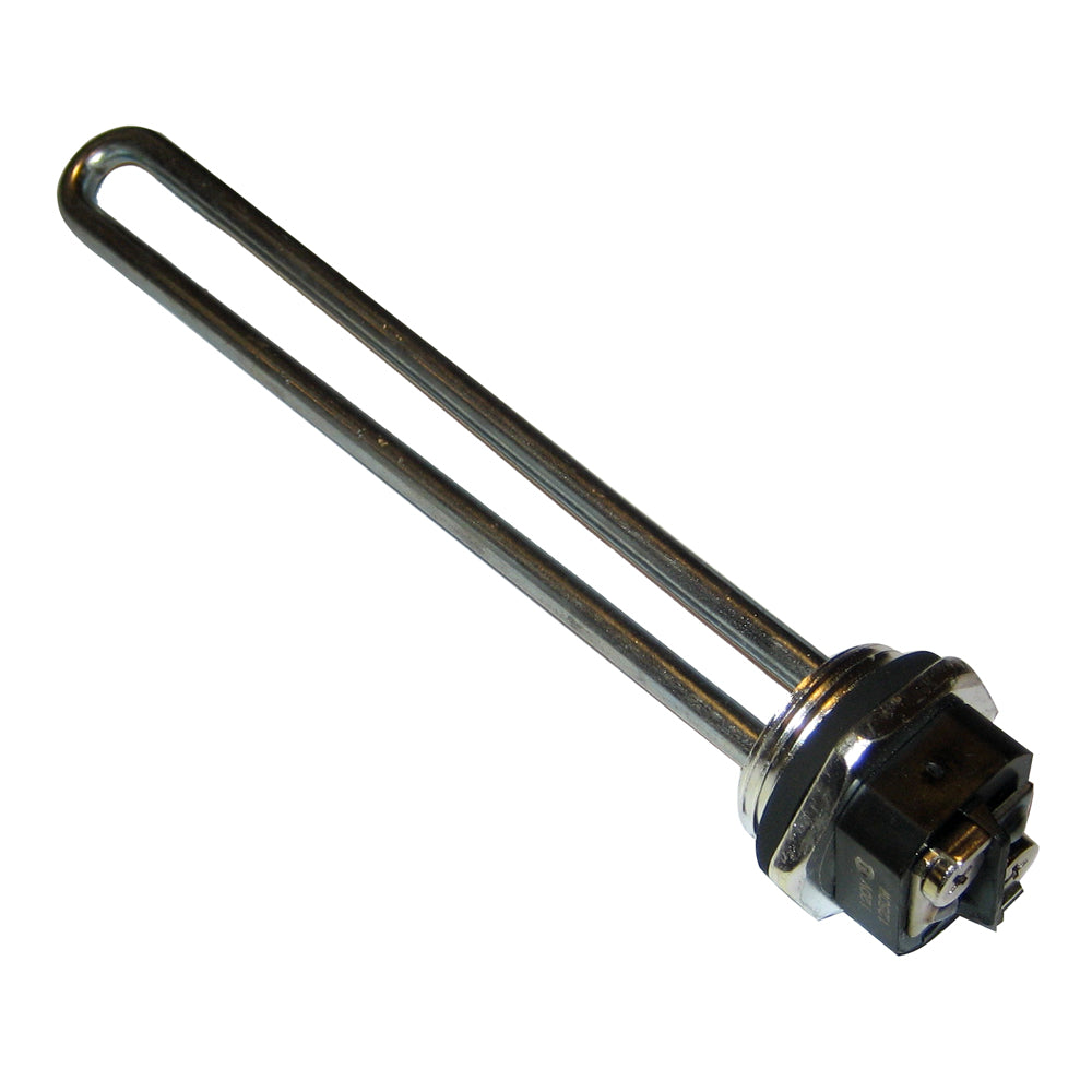 Raritan Heating Element