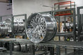 US455RH24007357L