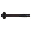 KNUCKLE BOLT