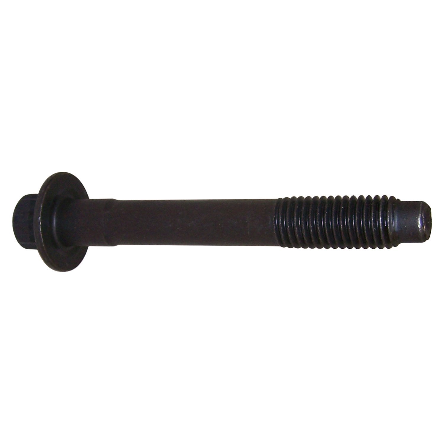 KNUCKLE BOLT