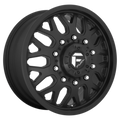 DF1920829235