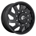 DF39208292R