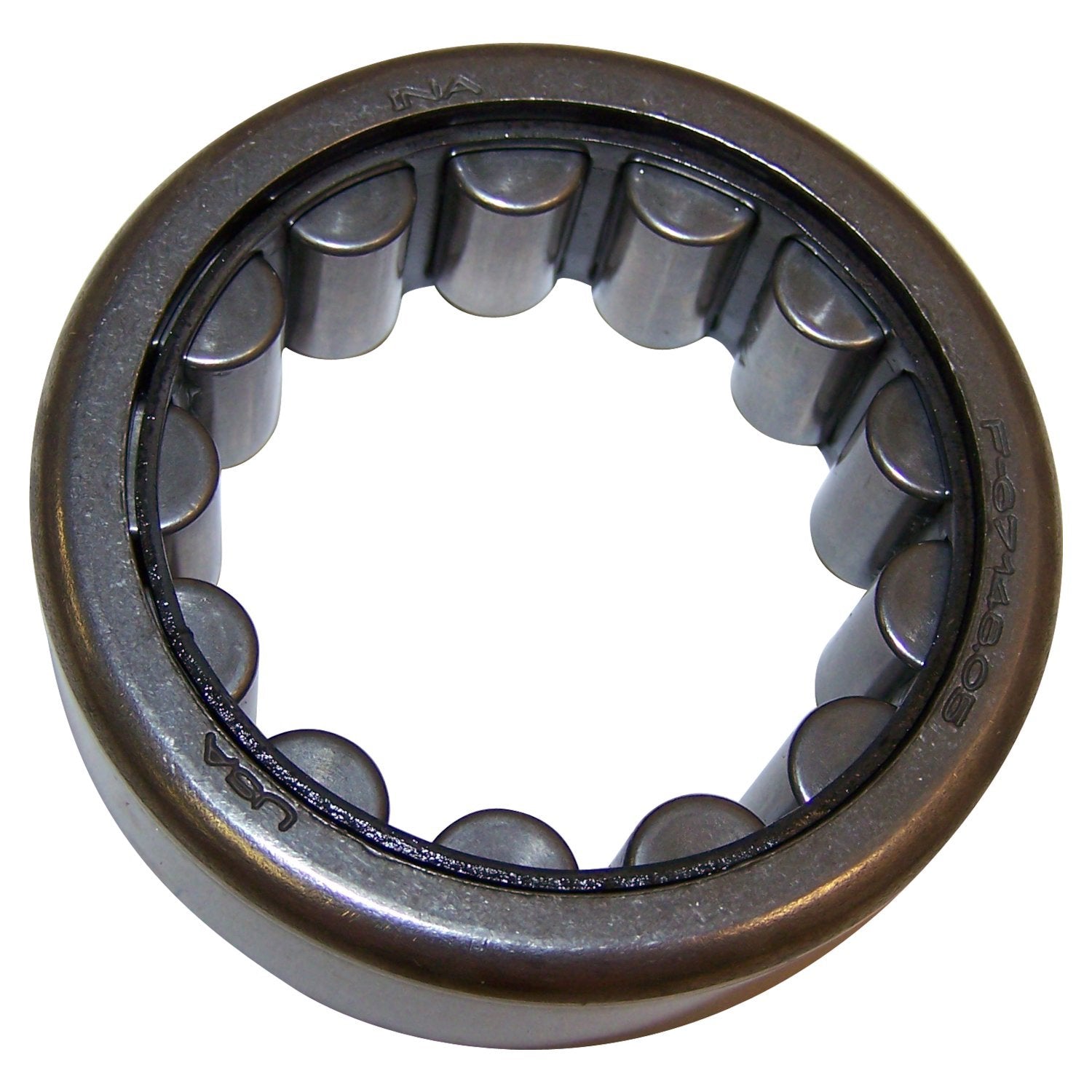 AXLE SHAFT BEAR